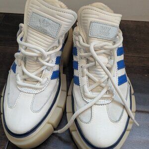 Adidas Ivy Park Shoes